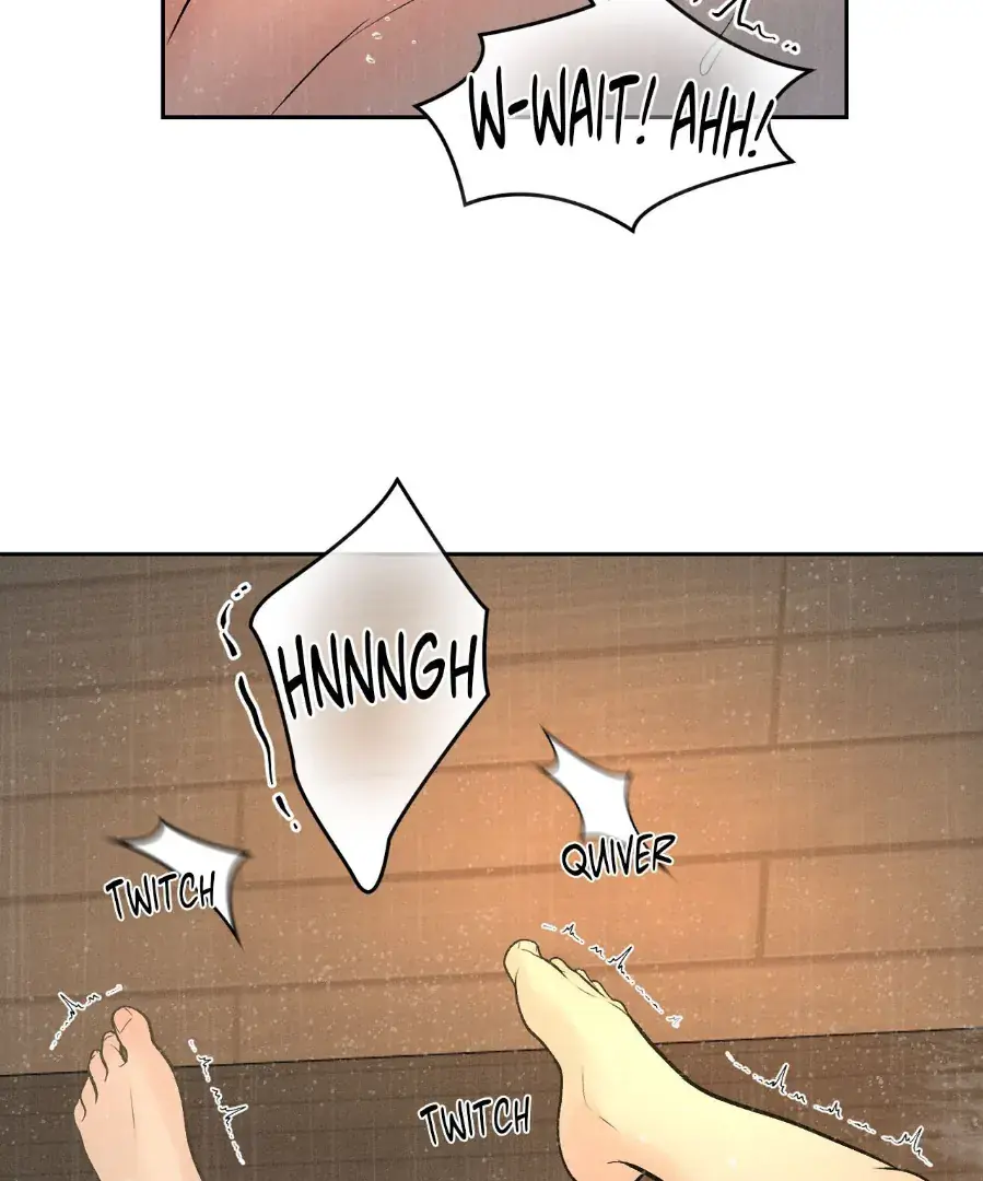 Payment for the Ride Chapter 36 Page 98