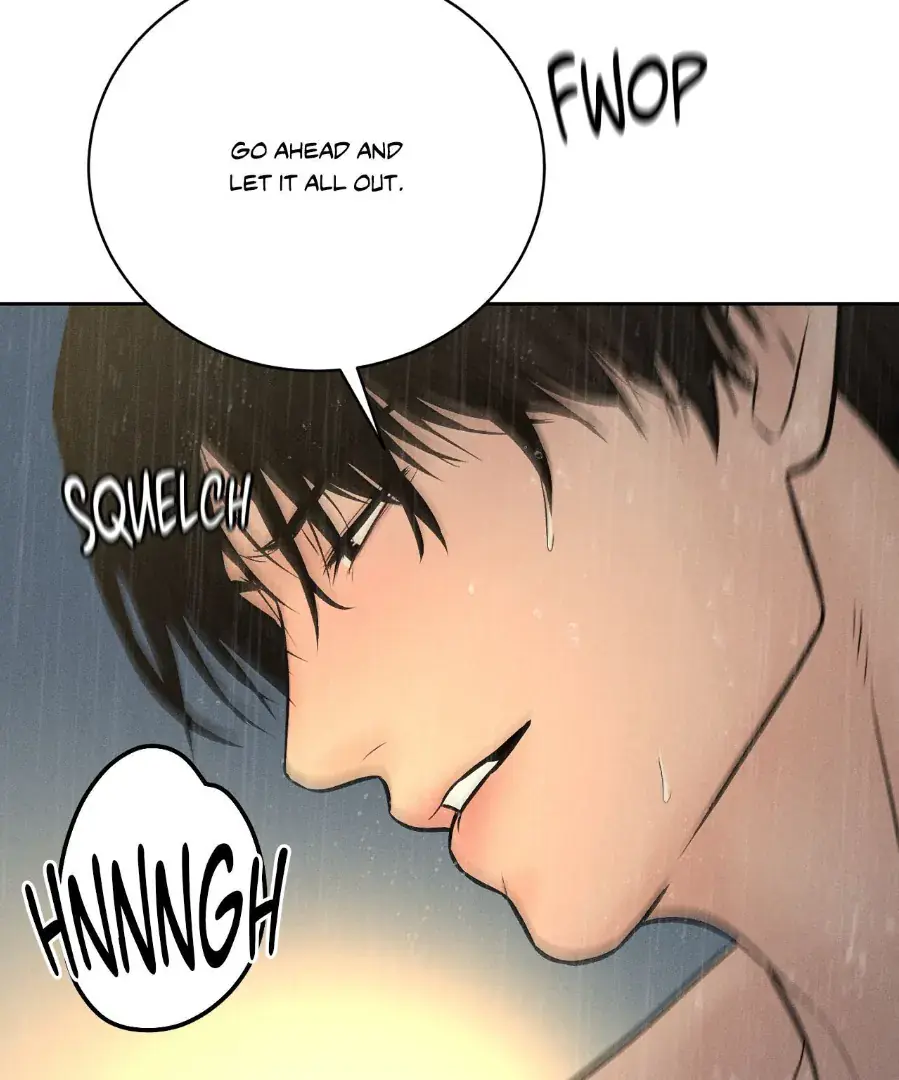 Payment for the Ride Chapter 36 Page 113