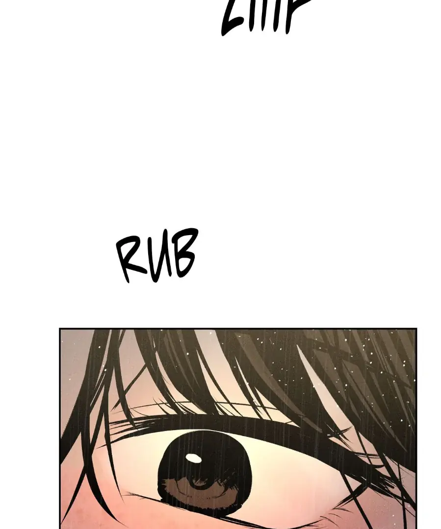 Payment for the Ride Chapter 36 Page 123