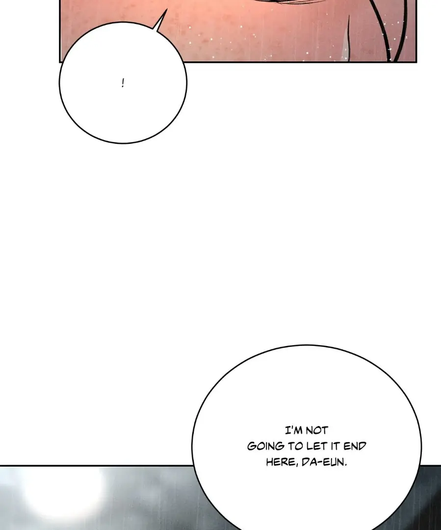 Payment for the Ride Chapter 36 Page 124