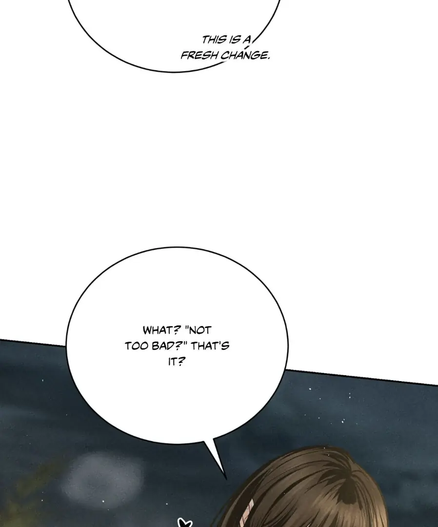 Payment for the Ride Chapter 37 Page 27
