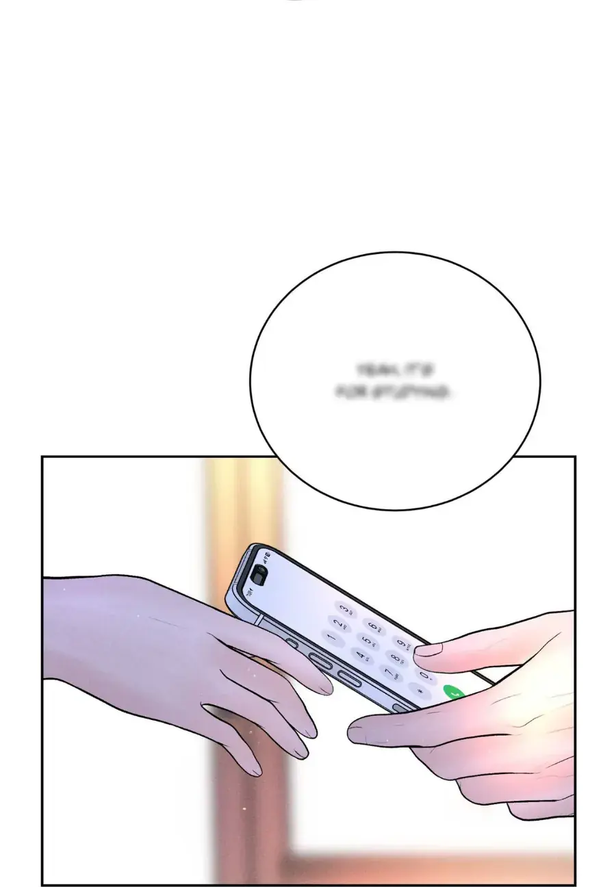 Payment for the Ride Chapter 38 Page 62