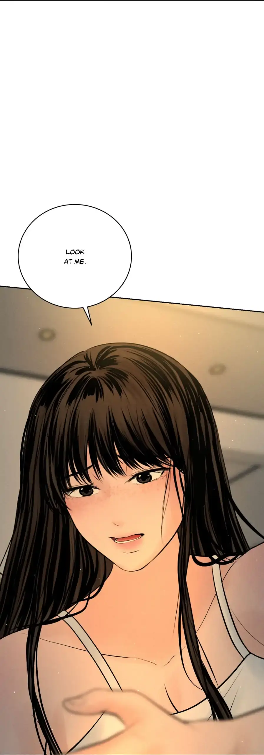 Payment for the Ride Chapter 39 Page 30