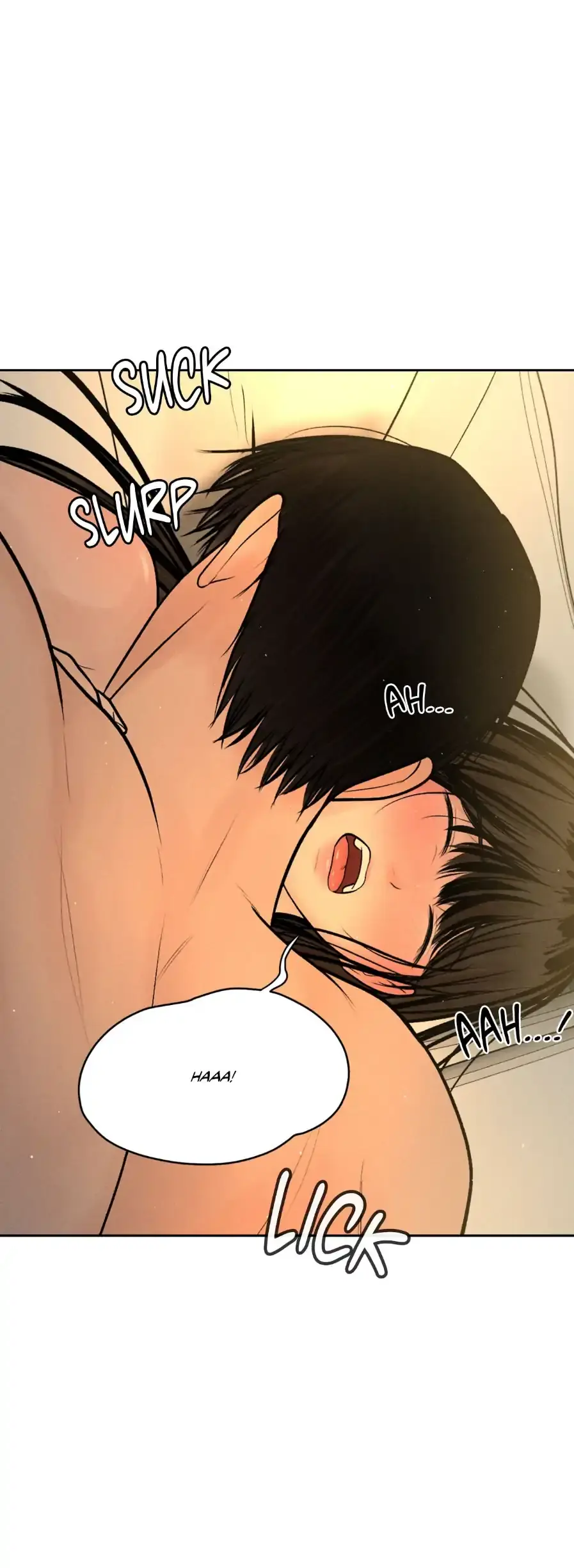 Payment for the Ride Chapter 39 Page 35