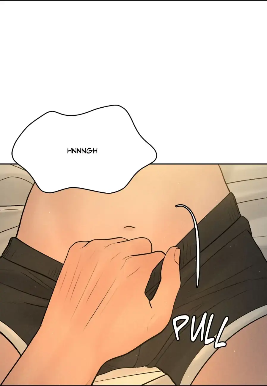 Payment for the Ride Chapter 40 Page 4