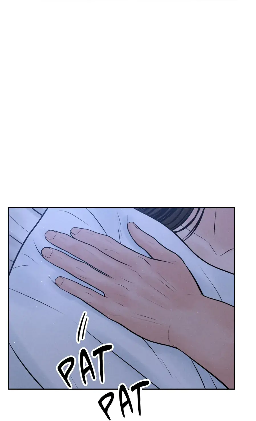 Payment for the Ride Chapter 40 Page 19