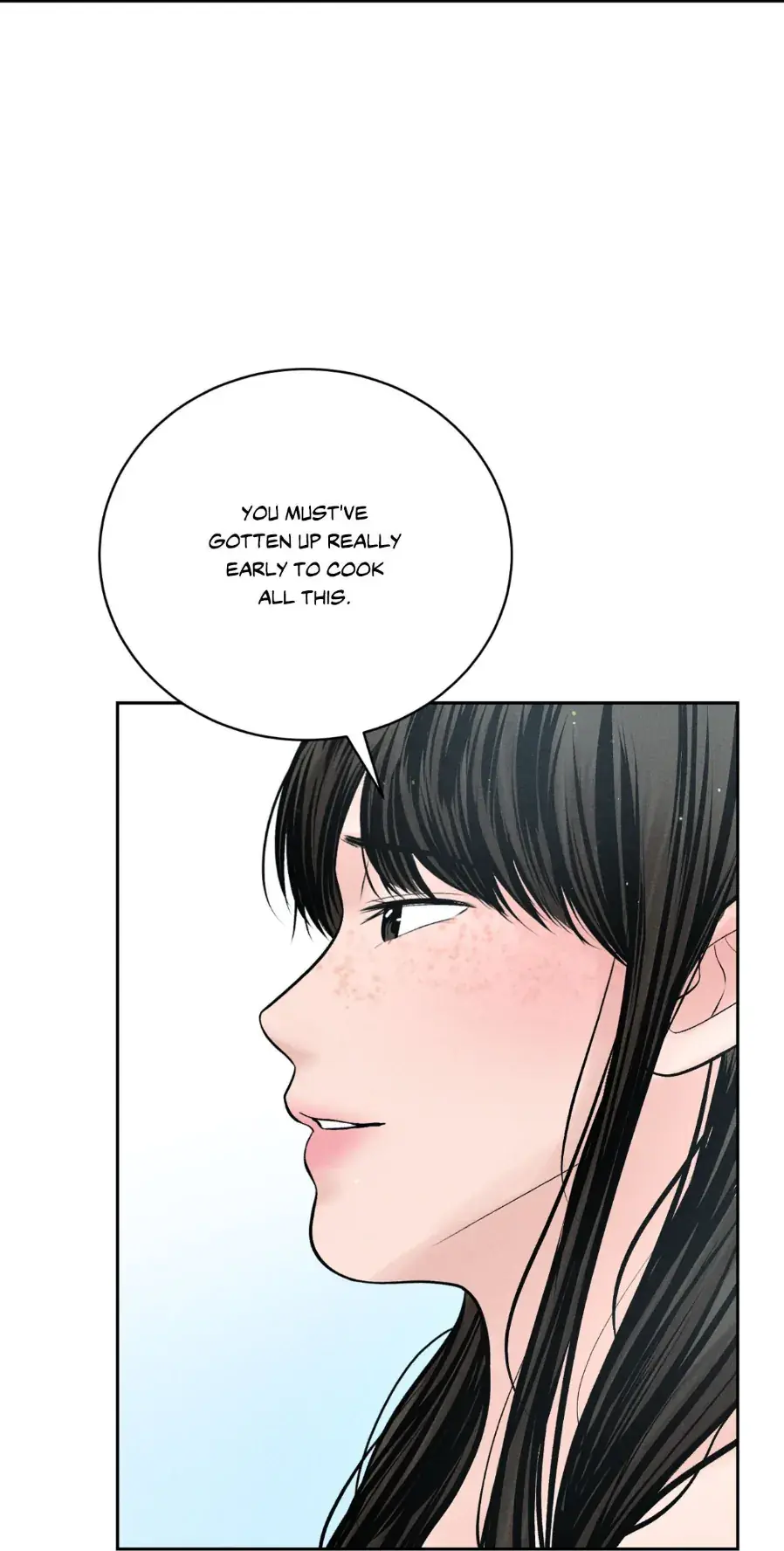 Payment for the Ride Chapter 40 Page 27
