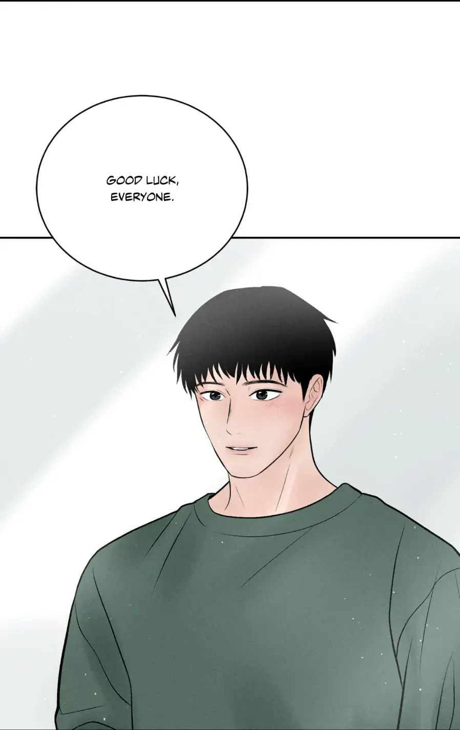 Payment for the Ride Chapter 40 Page 52