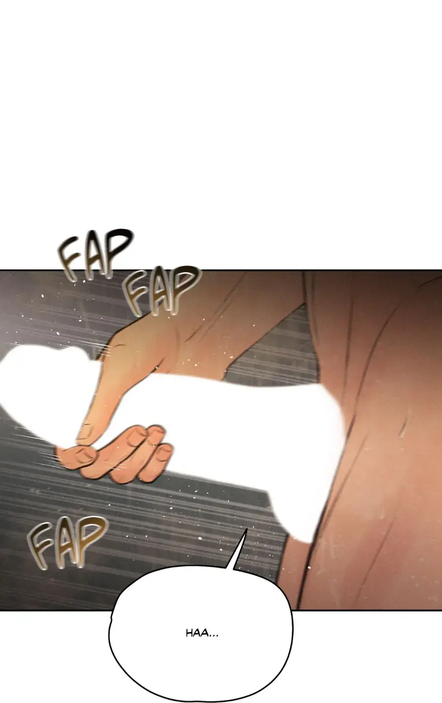 Payment for the Ride Chapter 40 Page 69