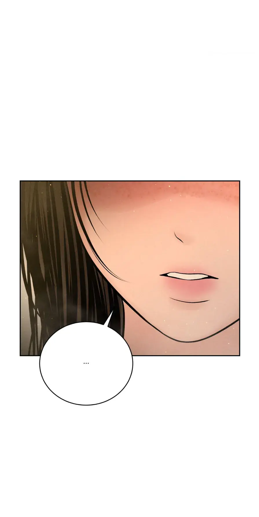 Payment for the Ride Chapter 41 Page 3