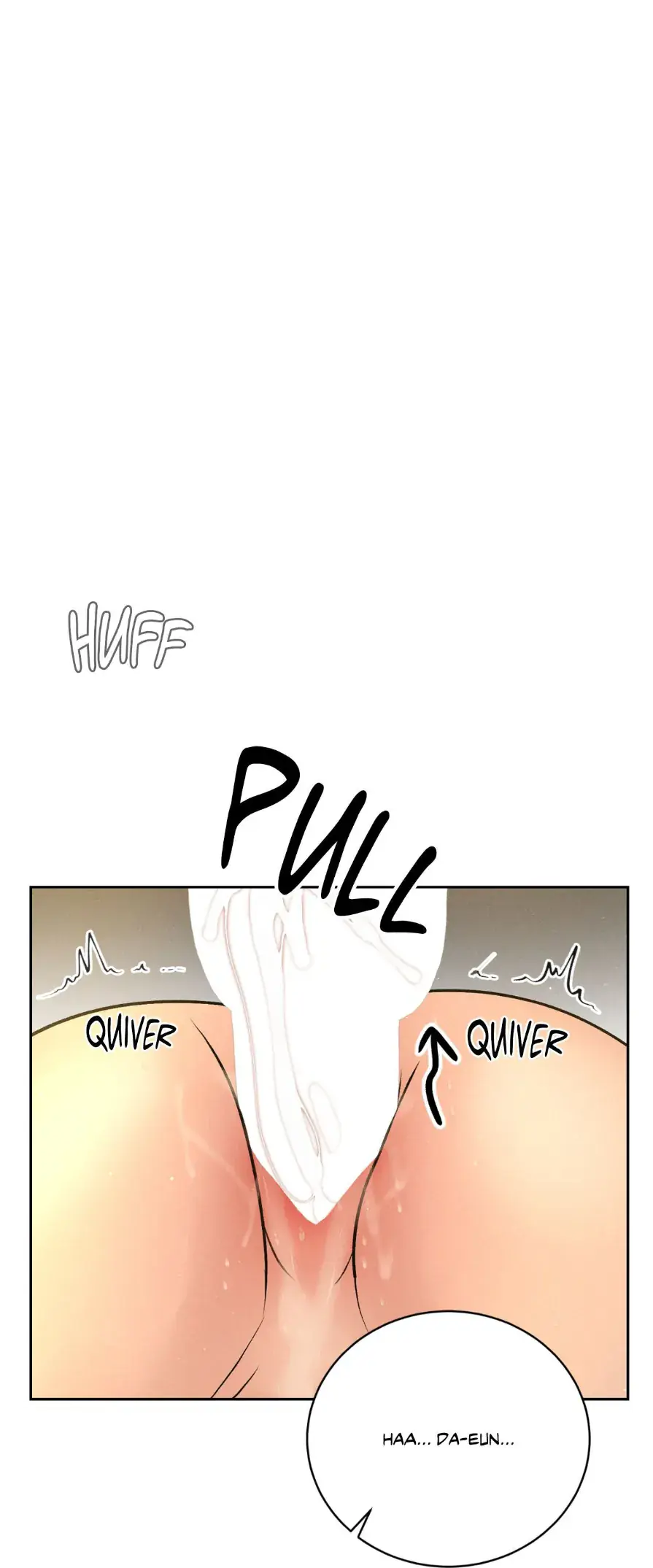 Payment for the Ride Chapter 41 Page 22