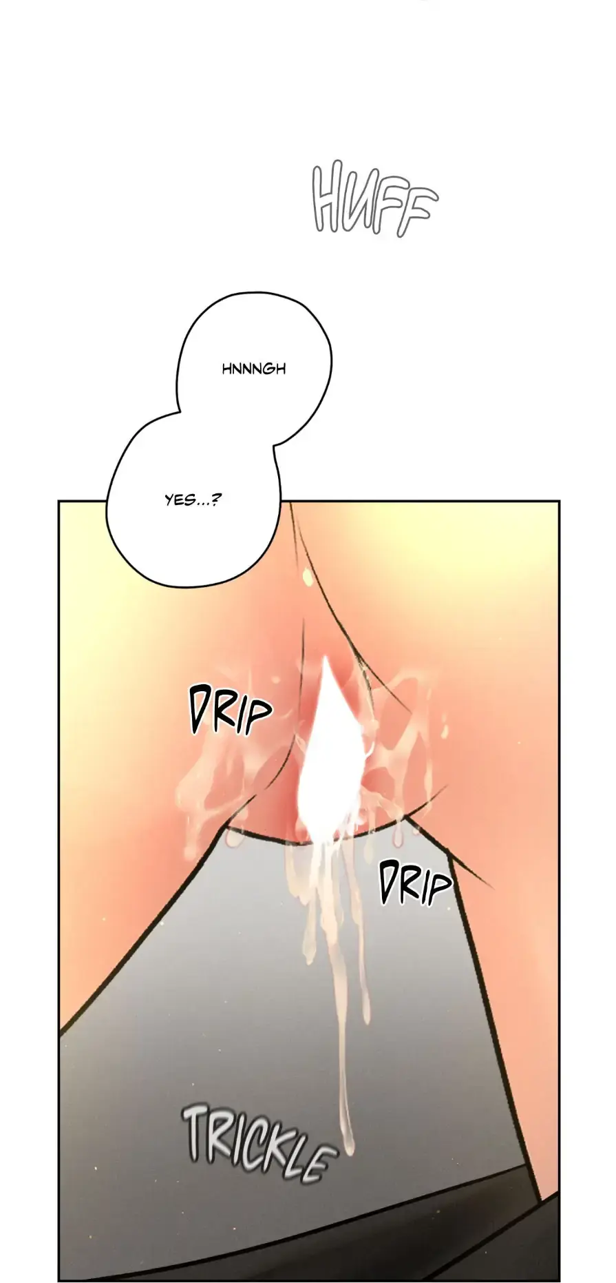 Payment for the Ride Chapter 41 Page 23