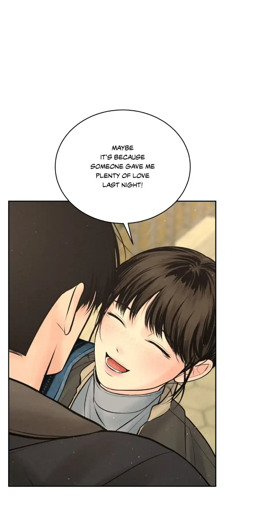 Payment for the Ride Chapter 41 Page 32