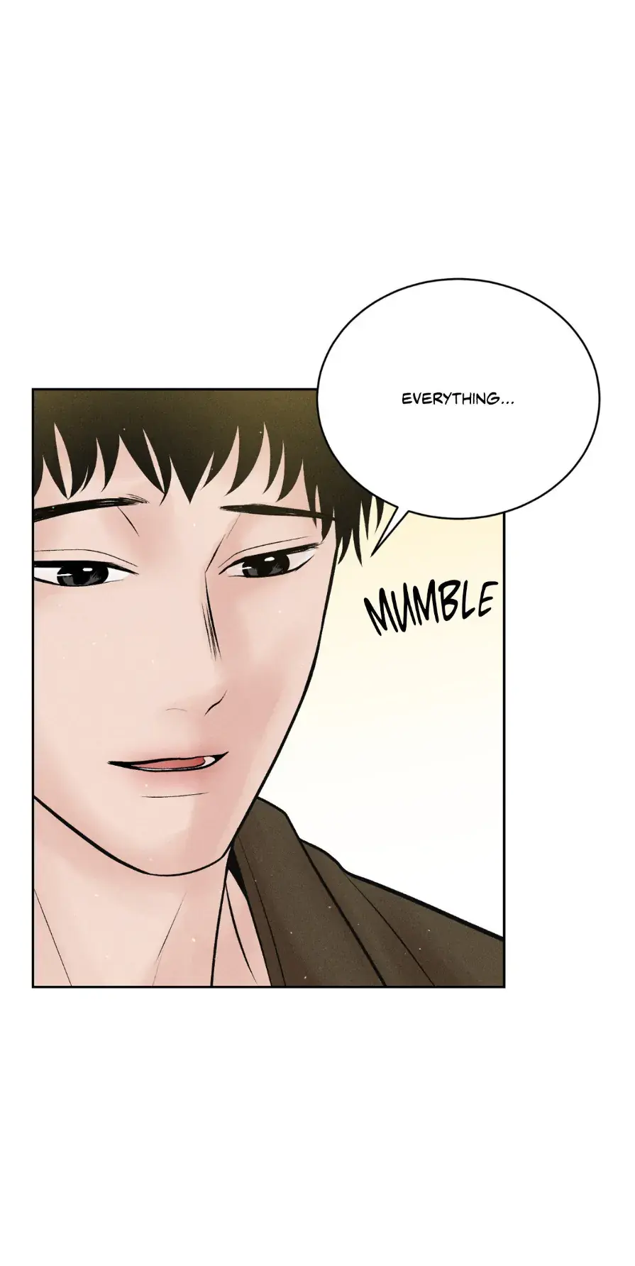 Payment for the Ride Chapter 41 Page 38