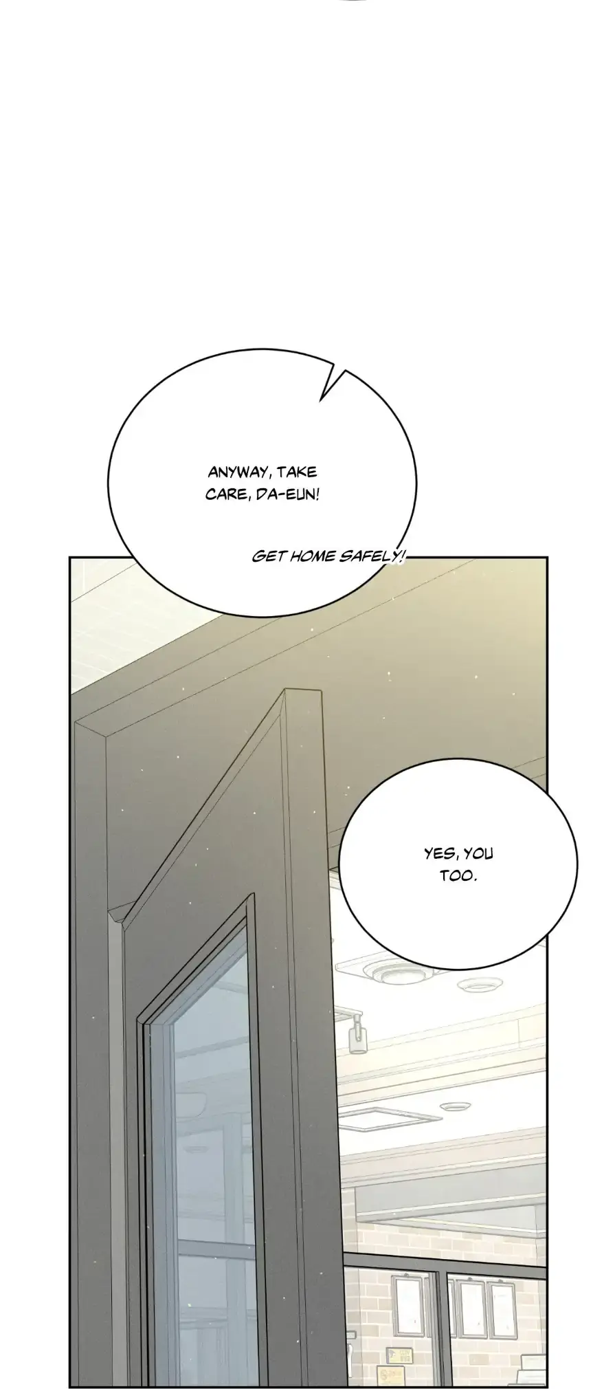 Payment for the Ride Chapter 41 Page 44