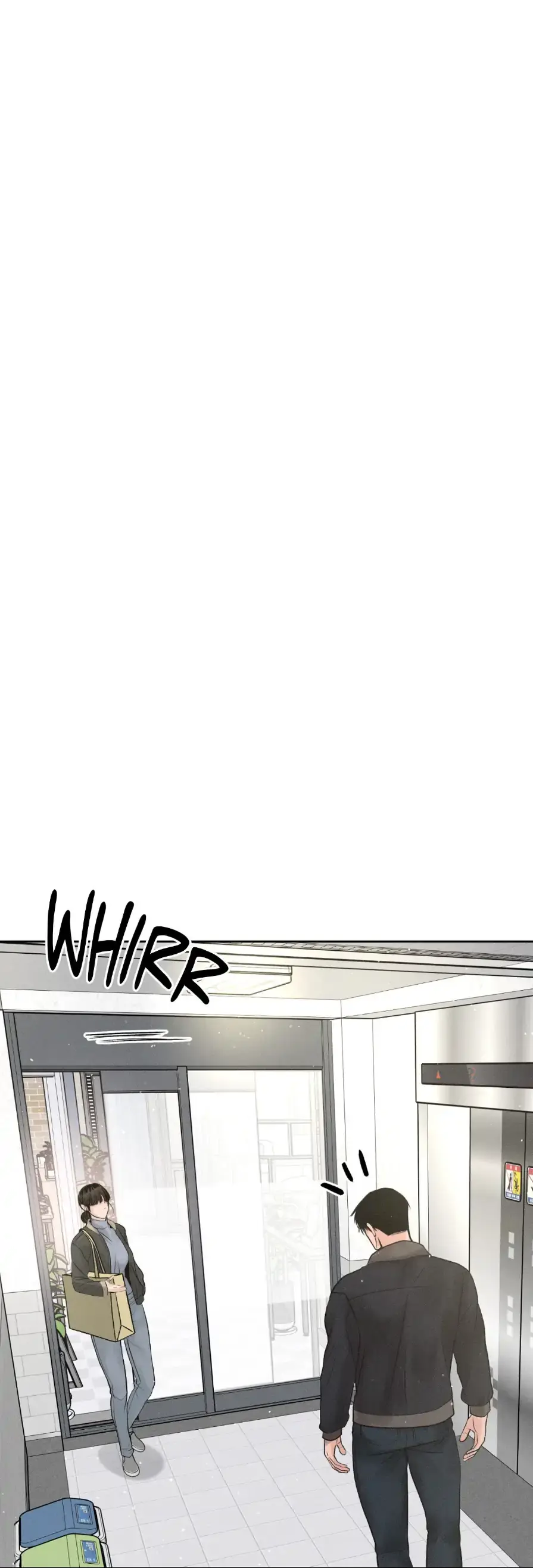 Payment for the Ride Chapter 41 Page 45