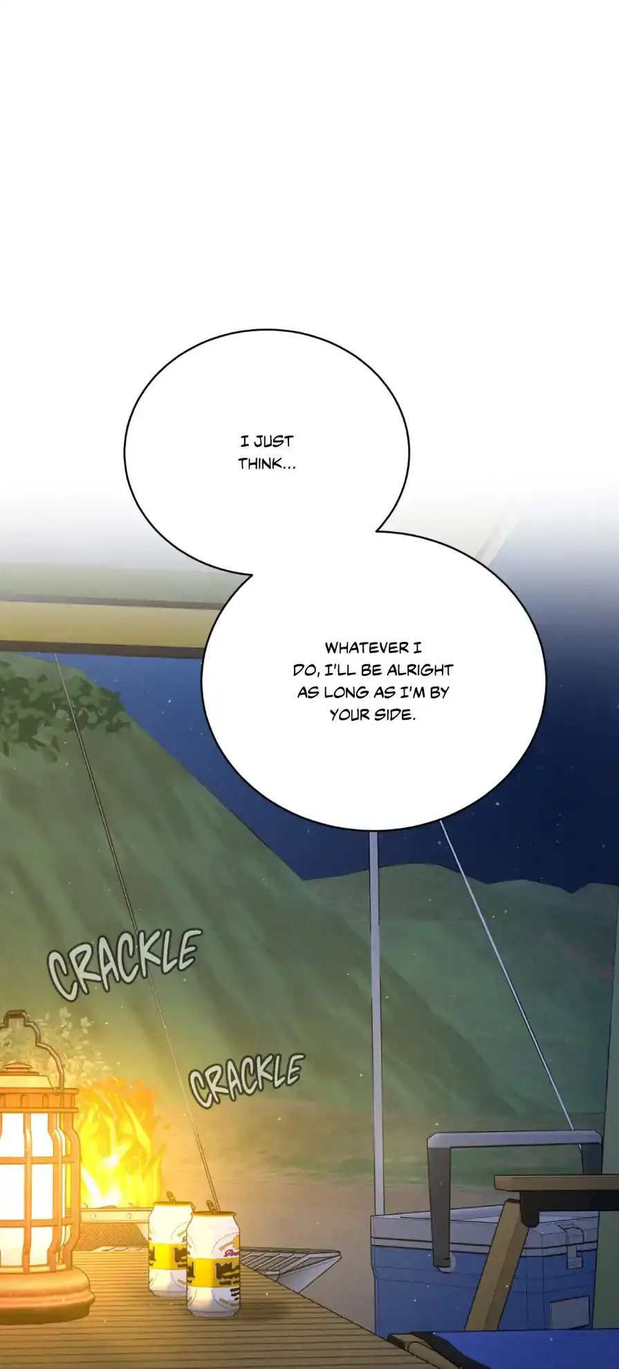 Payment for the Ride Chapter 41 Page 52