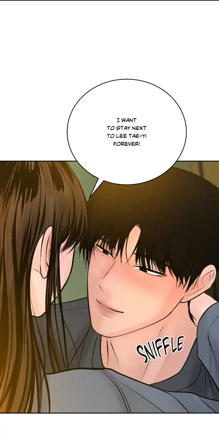 Payment for the Ride Chapter 41 Page 55