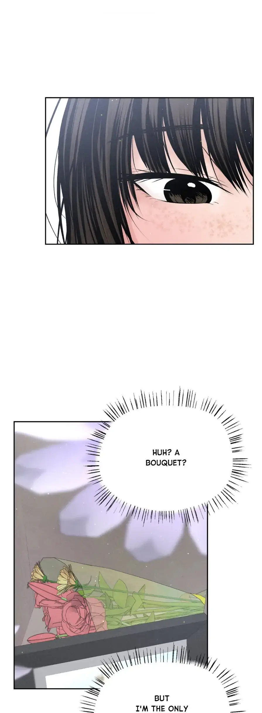Payment for the Ride Chapter 41 Page 62