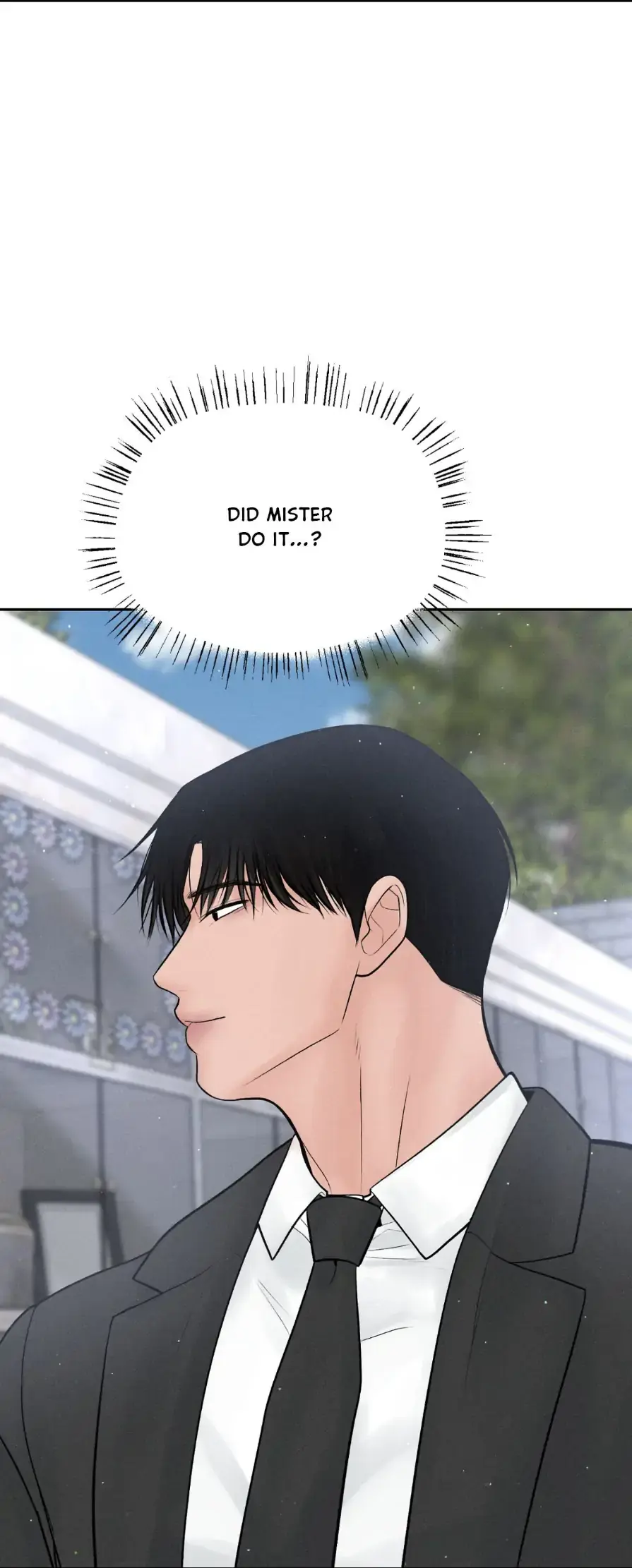 Payment for the Ride Chapter 41 Page 64