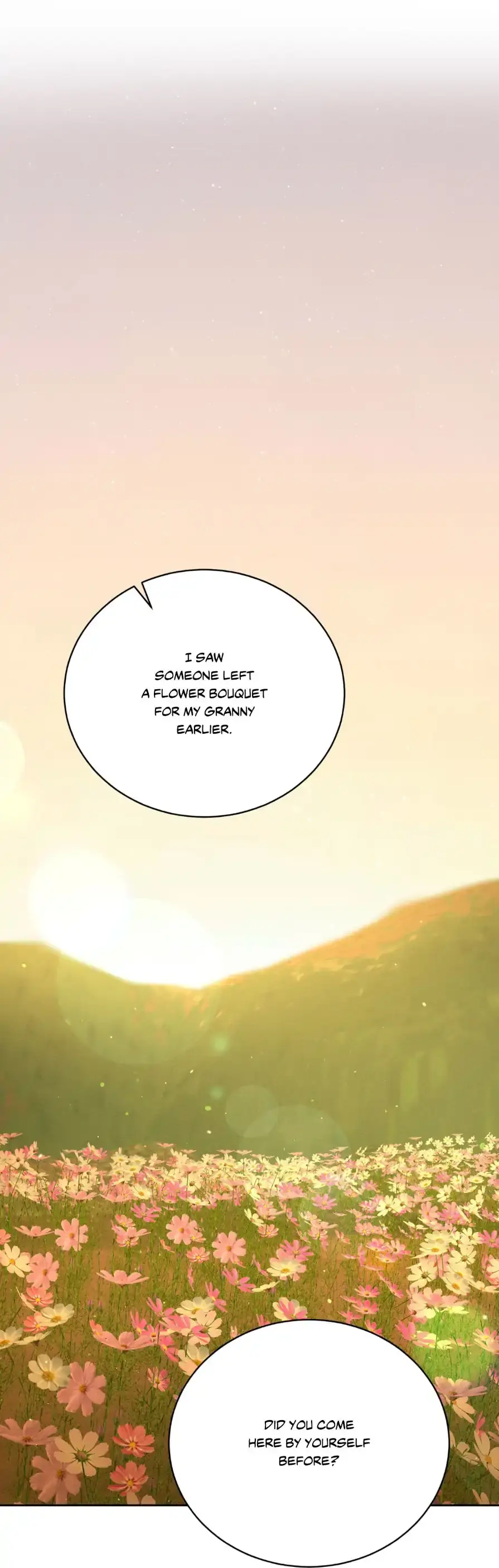 Payment for the Ride Chapter 41 Page 66