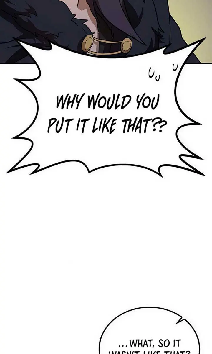 Maybe Undefeatable Chapter 4 Page 51