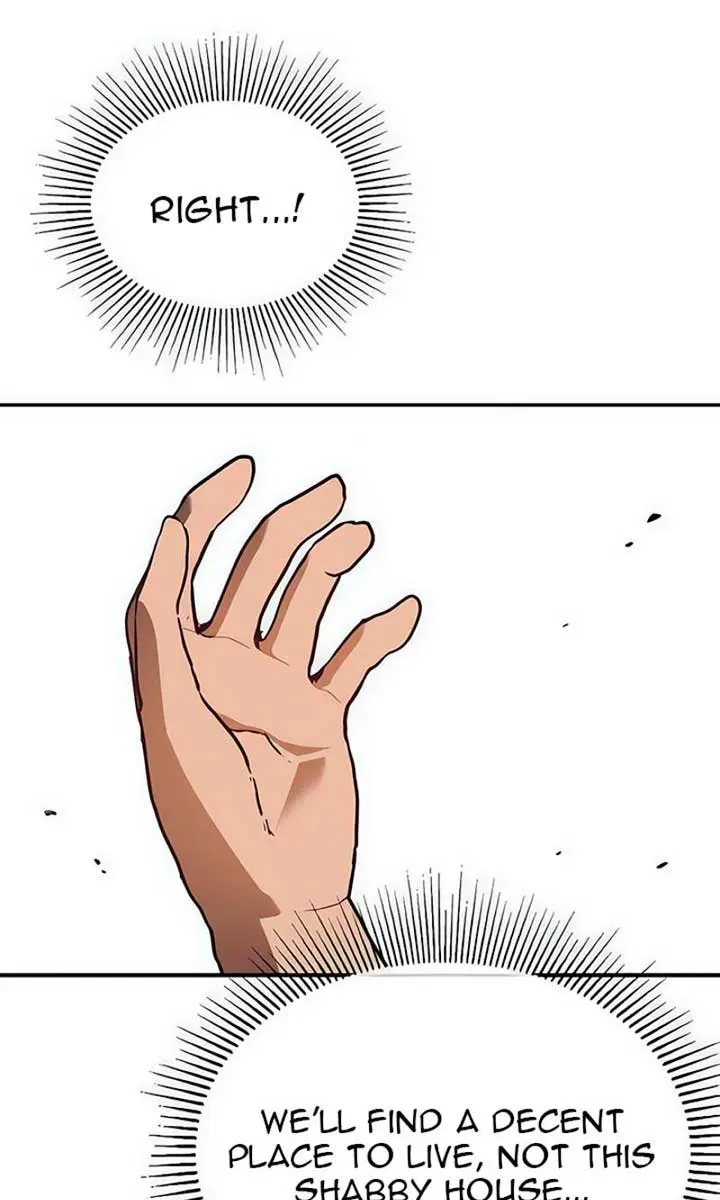 Maybe Undefeatable Chapter 4 Page 66