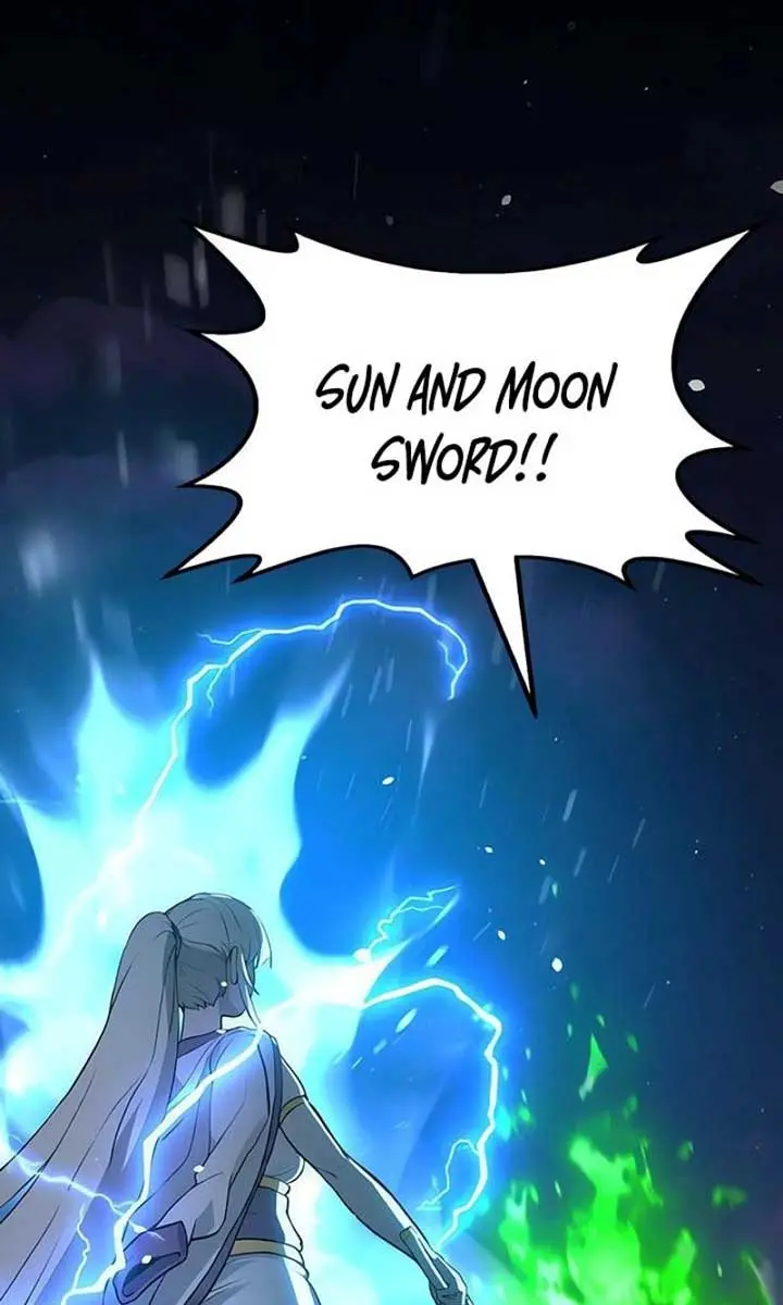 Maybe Undefeatable Chapter 5 Page 2