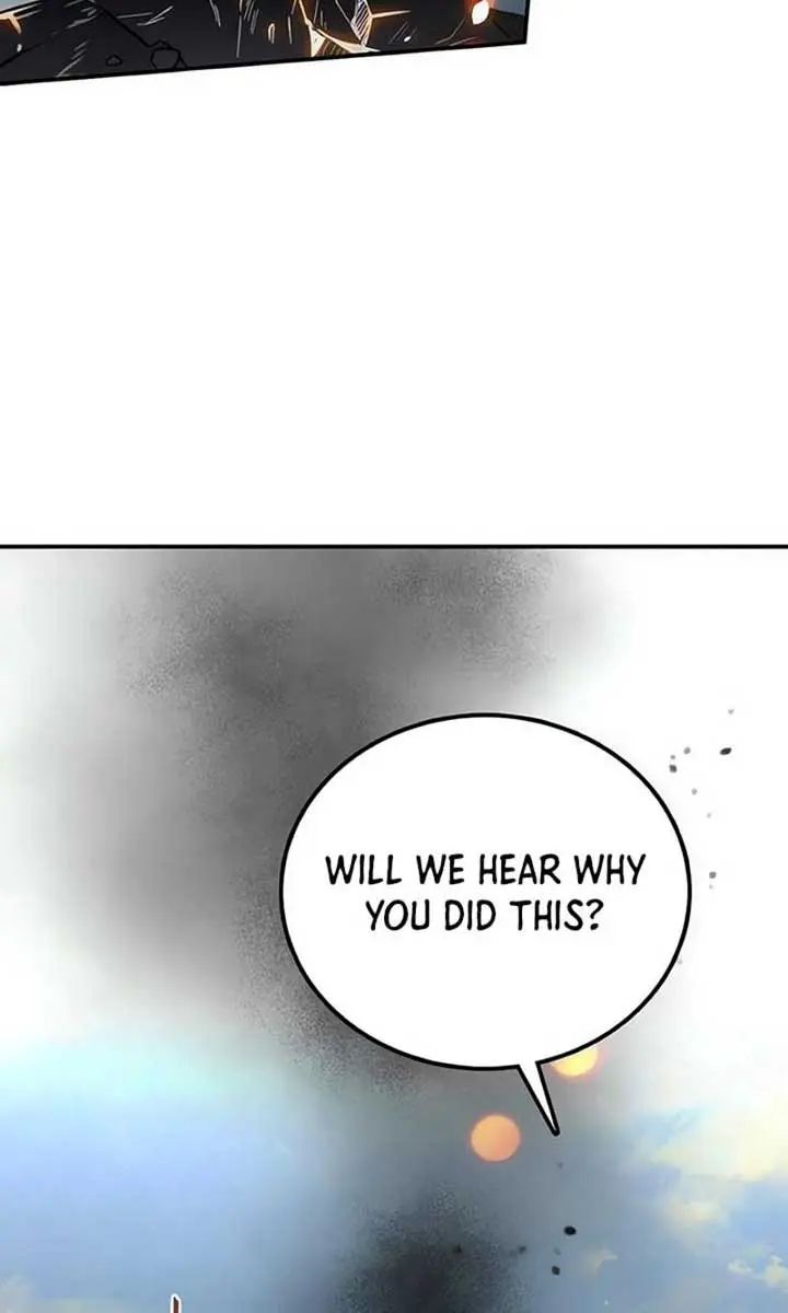 Maybe Undefeatable Chapter 5 Page 11