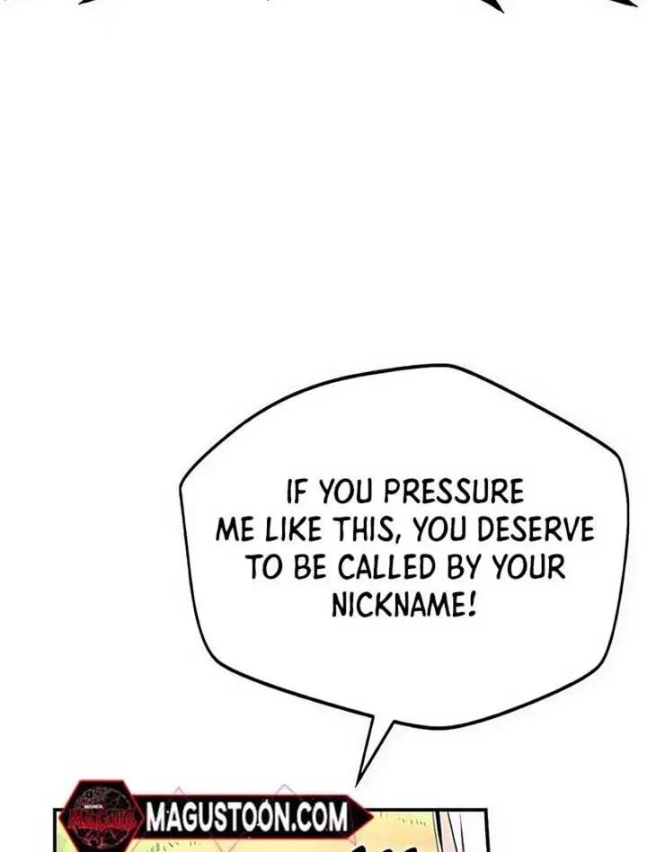Maybe Undefeatable Chapter 5 Page 13