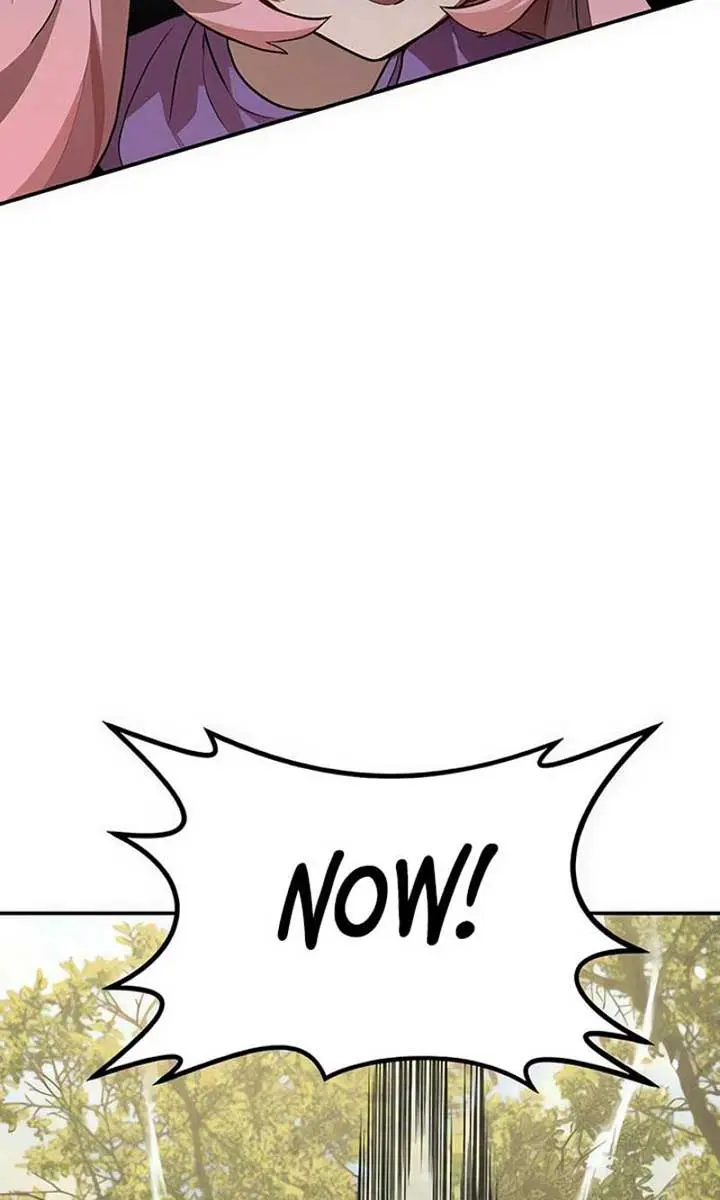 Maybe Undefeatable Chapter 5 Page 16