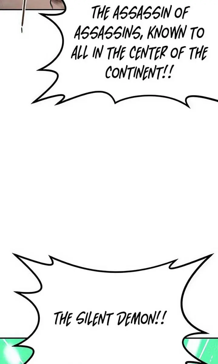 Maybe Undefeatable Chapter 5 Page 21