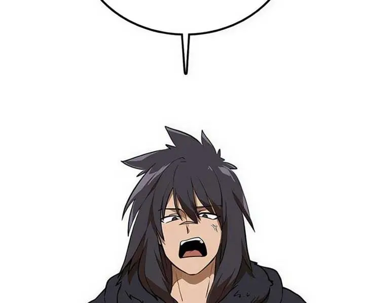 Maybe Undefeatable Chapter 5 Page 26