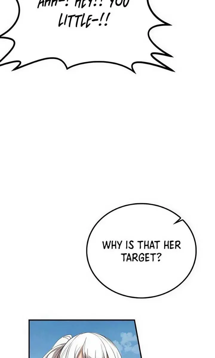 Maybe Undefeatable Chapter 5 Page 37