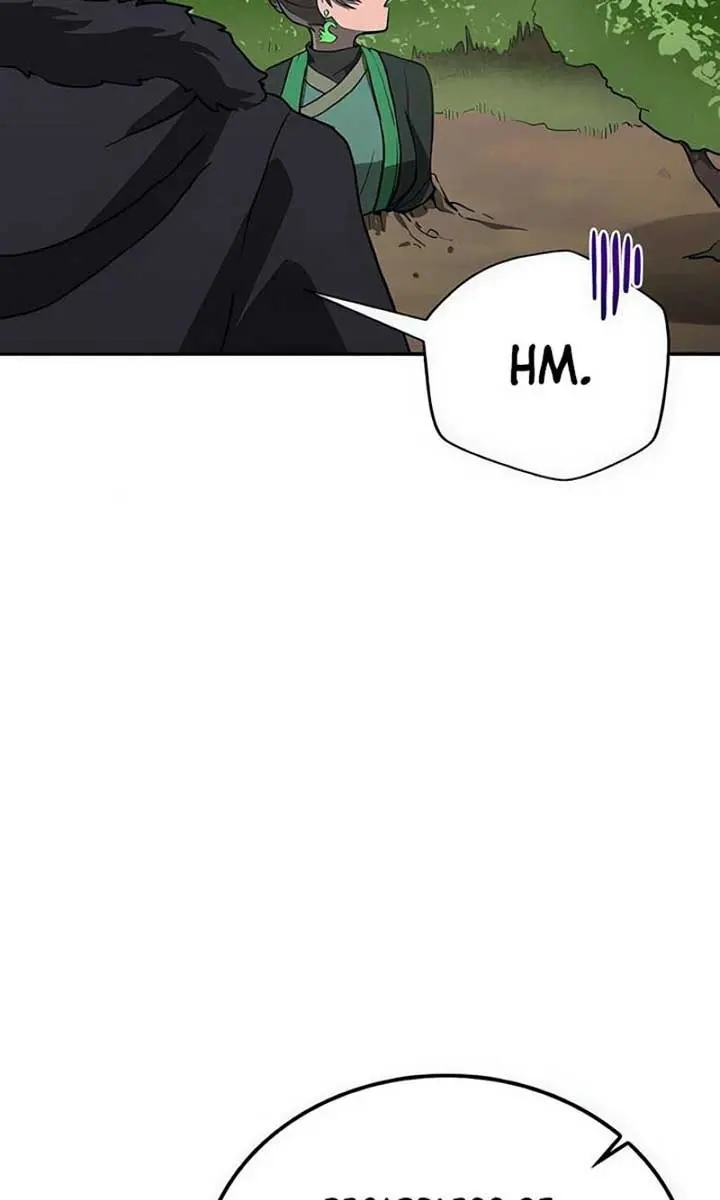 Maybe Undefeatable Chapter 5 Page 42