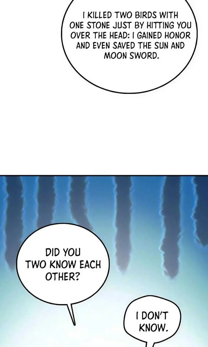 Maybe Undefeatable Chapter 5 Page 44
