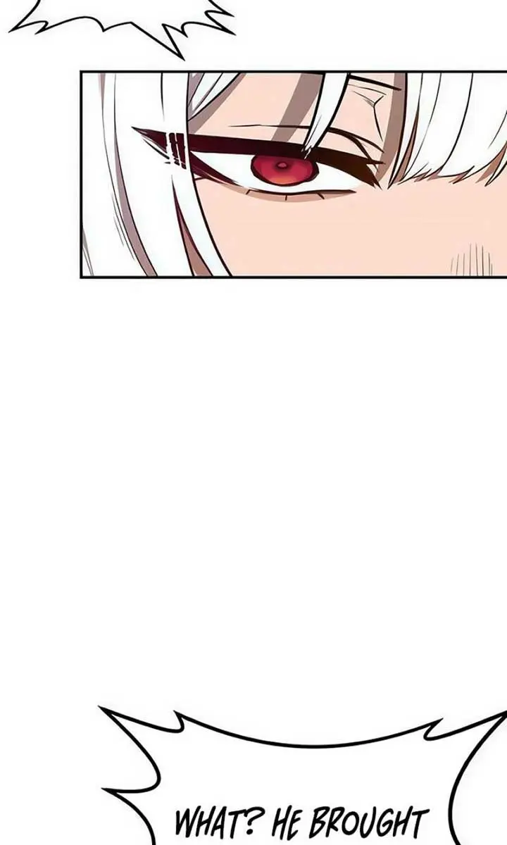 Maybe Undefeatable Chapter 5 Page 60
