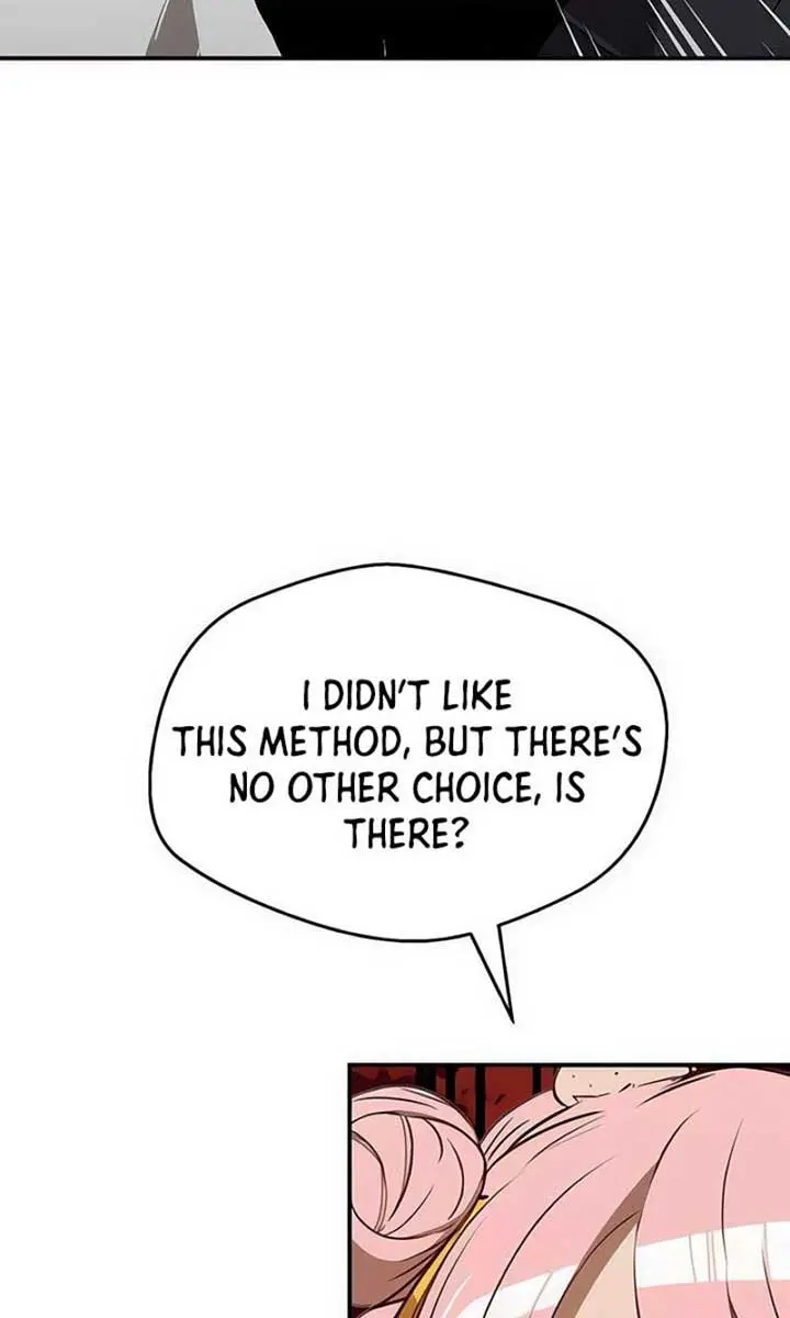 Maybe Undefeatable Chapter 5 Page 62