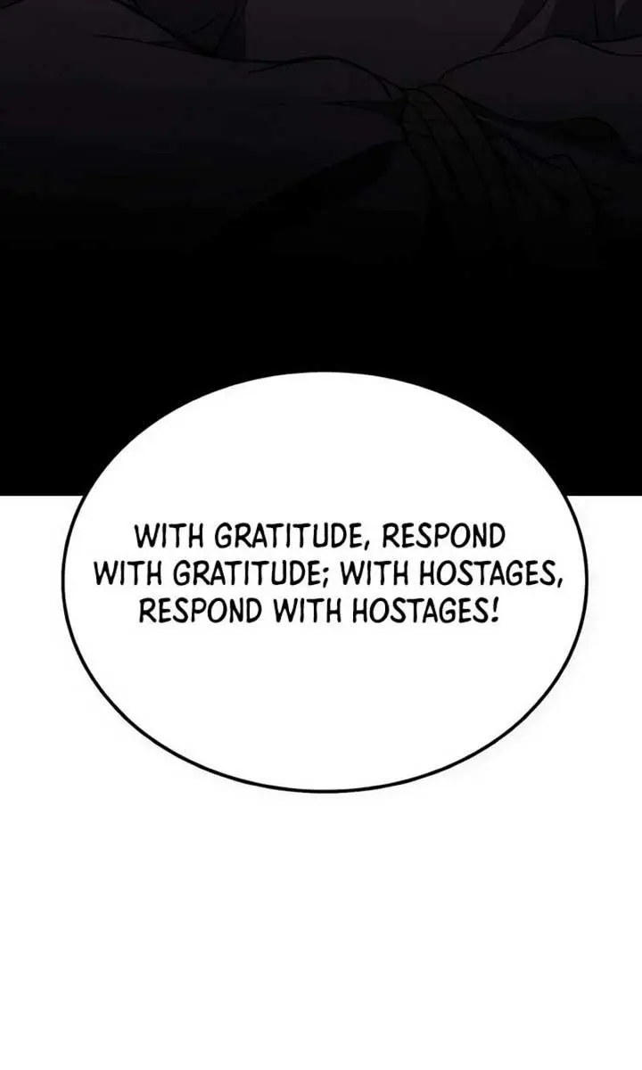 Maybe Undefeatable Chapter 5 Page 64