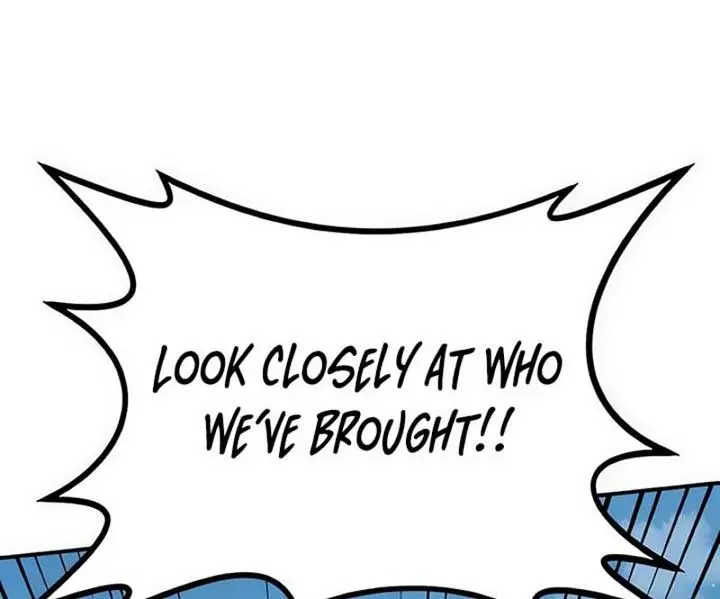 Maybe Undefeatable Chapter 5 Page 65