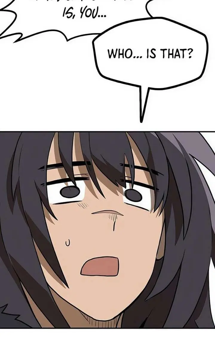 Maybe Undefeatable Chapter 5 Page 70