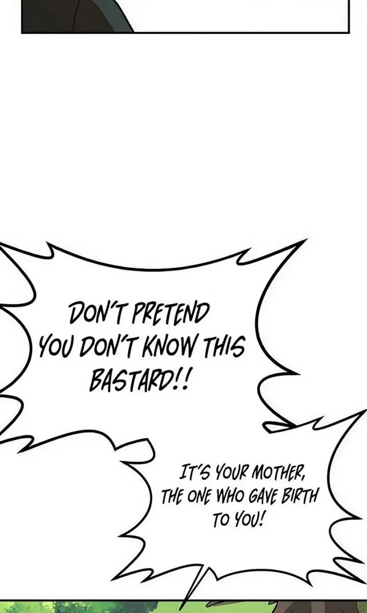 Maybe Undefeatable Chapter 5 Page 72