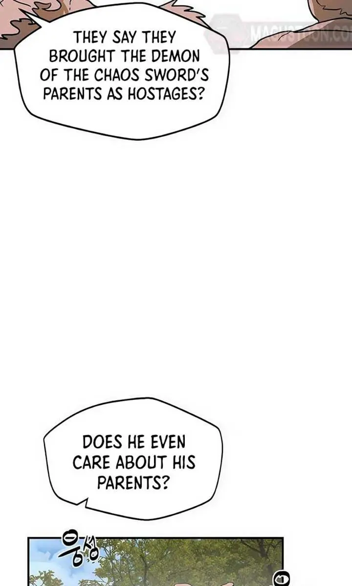 Maybe Undefeatable Chapter 5 Page 92
