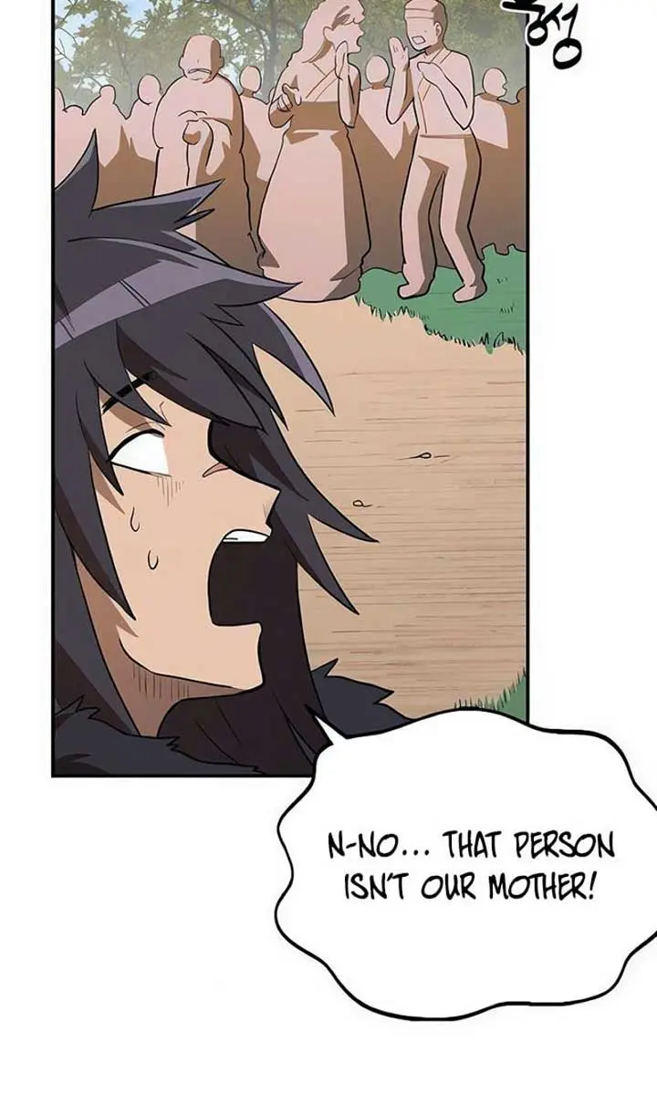 Maybe Undefeatable Chapter 5 Page 93