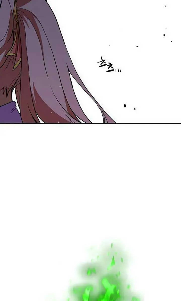 Maybe Undefeatable Chapter 5 Page 98