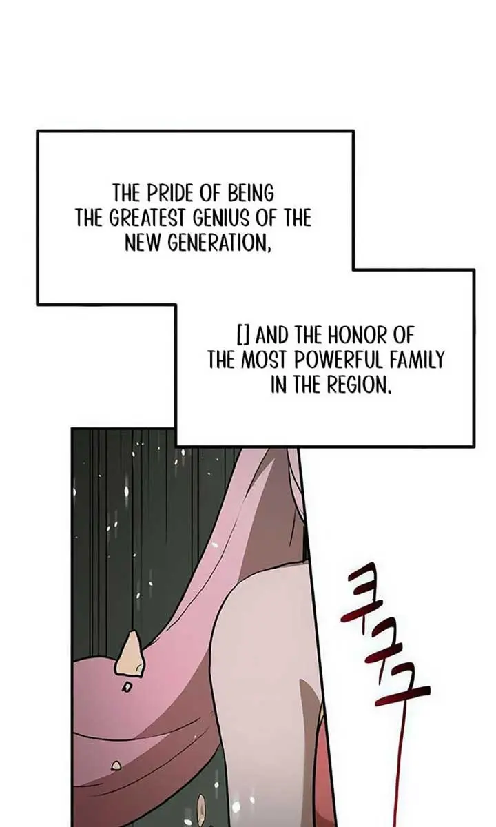Maybe Undefeatable Chapter 5 Page 100