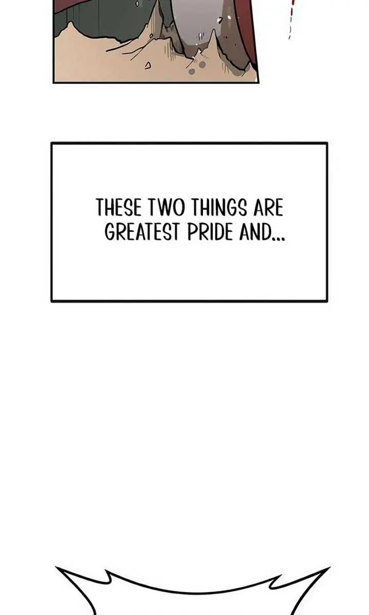 Maybe Undefeatable Chapter 5 Page 101
