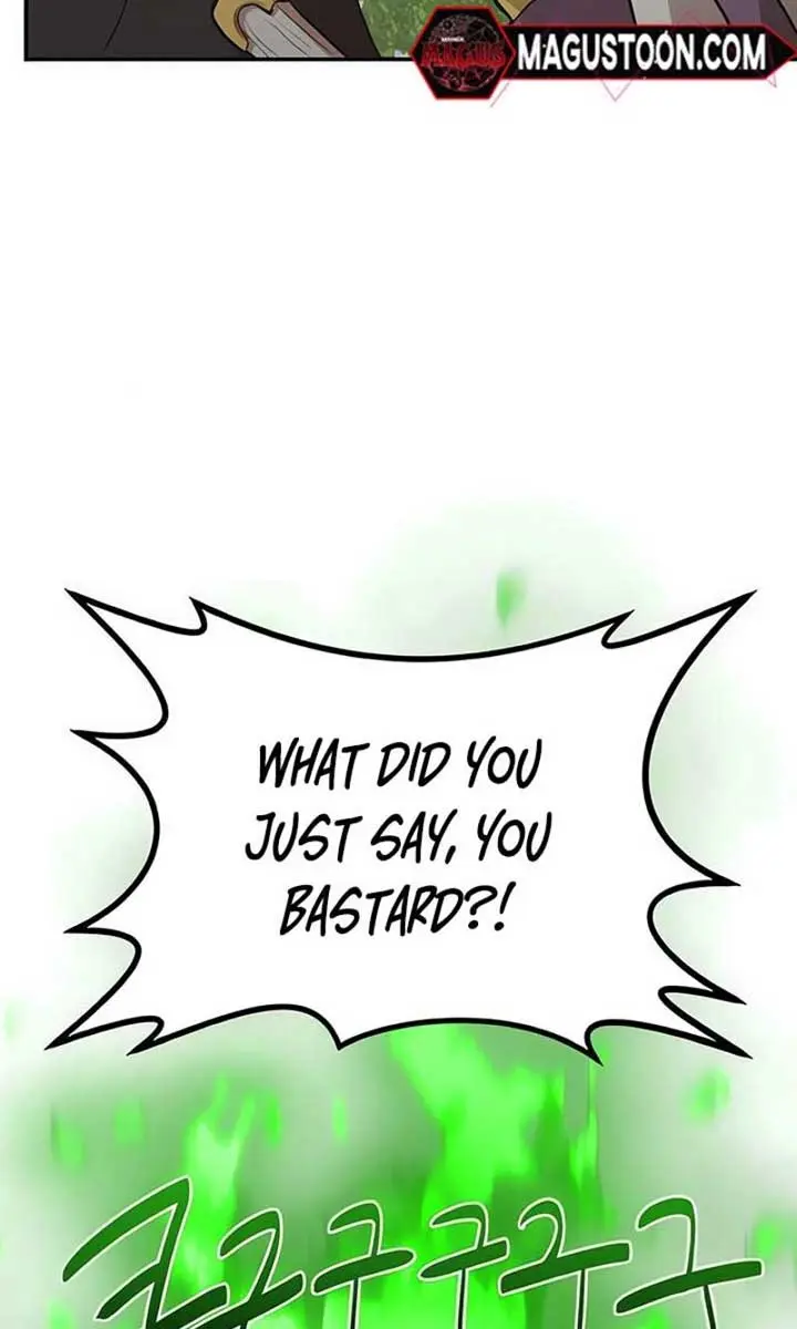 Maybe Undefeatable Chapter 5 Page 103