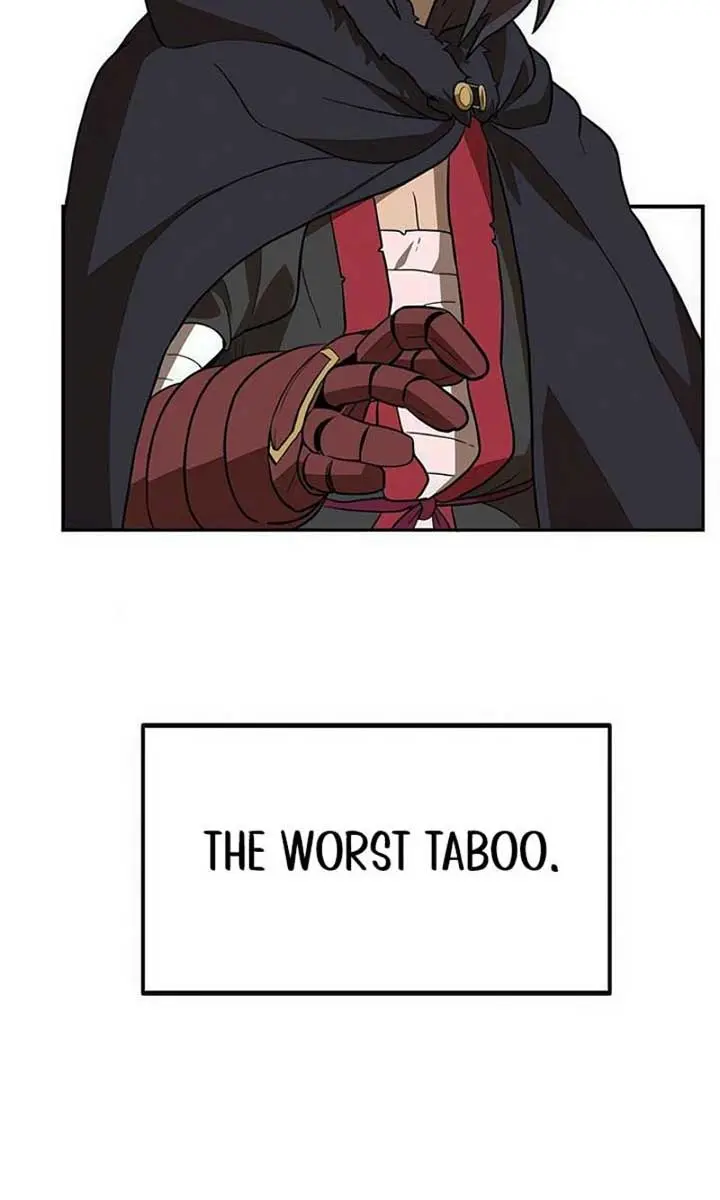 Maybe Undefeatable Chapter 5 Page 106