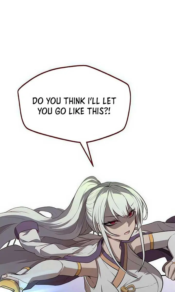 Maybe Undefeatable Chapter 5 Page 109